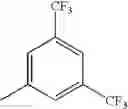 Fig. 532 - Nf-kb activation inhibitors