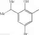 Fig. 533 - Nf-kb activation inhibitors