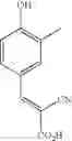Fig. 55 - Nf-kb activation inhibitors