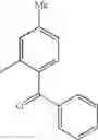 Fig. 552 - Nf-kb activation inhibitors