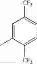 Fig. 554 - Nf-kb activation inhibitors