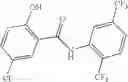 Fig. 557 - Nf-kb activation inhibitors