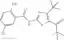 Fig. 558 - Nf-kb activation inhibitors