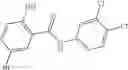 Fig. 564 - Nf-kb activation inhibitors
