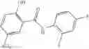 Fig. 565 - Nf-kb activation inhibitors