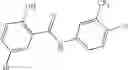 Fig. 569 - Nf-kb activation inhibitors