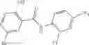 Fig. 570 - Nf-kb activation inhibitors