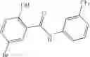 Fig. 574 - Nf-kb activation inhibitors