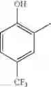 Fig. 69 - Nf-kb activation inhibitors
