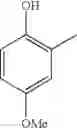 Fig. 85 - Nf-kb activation inhibitors
