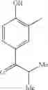 Fig. 87 - Nf-kb activation inhibitors