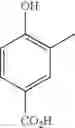 Fig. 91 - Nf-kb activation inhibitors