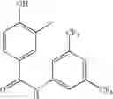 Fig. 93 - Nf-kb activation inhibitors