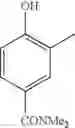 Fig. 95 - Nf-kb activation inhibitors