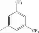 Fig. 98 - Nf-kb activation inhibitors
