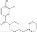 Fig. 99 - Nf-kb activation inhibitors