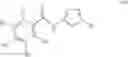 Fig. 02 - Halogenated benzamide derivatives
