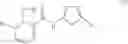Fig. 06 - Halogenated benzamide derivatives