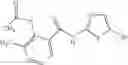 Fig. 08 - Halogenated benzamide derivatives