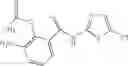 Fig. 09 - Halogenated benzamide derivatives