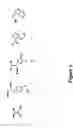 Fig. 04 - Synthetic diazonamides
