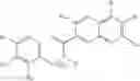 Fig. 85 - Kinase inhibitors