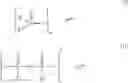 Fig. 02 - Flameproof agent-stabiliser-combination for thermoplastic polymers