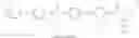 Fig. 07 - Solid polymer electrolyte for fuel cell and fuel cell containing the same