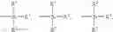 Fig. 02 - Process for obtaining a grafted elastomer having functional groups along the chain and a rubber composition