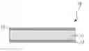 Fig. 01 - Over-current protection device