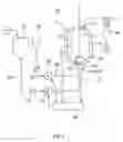 Fig. 02 - Apparatus for continuous polymerization and method for continuous polymerizing using the same