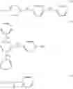 Fig. 09 - Method of preparing polycarbonate resin