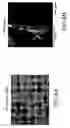 Fig. 09 - Conductive peptide nanofiber and method of manufacture of the same