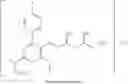 Fig. 02 - Process for the preparation of rosuvastatin