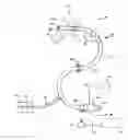 Fig. 01 - Endoscope with regidizable introducer sheath