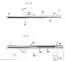 Fig. 04 - Endoscope with regidizable introducer sheath
