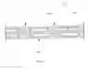 Fig. 09 - Endoscope with regidizable introducer sheath