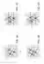 Fig. 03 - Tracking system with scattering effect utilization, in particular with star effect and/or cross effect utilization