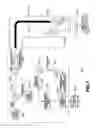Fig. 02 - Image generating device for generating a fluorescence image