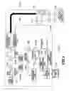 Fig. 04 - Image generating device for generating a fluorescence image