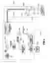 Fig. 05 - Image generating device for generating a fluorescence image