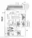 Fig. 22 - Image generating device for generating a fluorescence image
