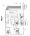 Fig. 26 - Image generating device for generating a fluorescence image