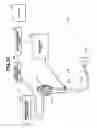 Fig. 27 - Image generating device for generating a fluorescence image