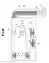 Fig. 28 - Image generating device for generating a fluorescence image