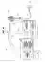 Fig. 29 - Image generating device for generating a fluorescence image