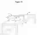 Fig. 02 - Massage device