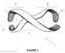 Fig. 02 - Wrist brace