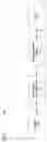 Fig. 02 - Systems and methods for drug therapy enhancement using expected pharmacodynamic models