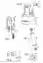 Fig. 02 - Needleless injection device comprising means for regulating the gas pressure level in the combustion chamber